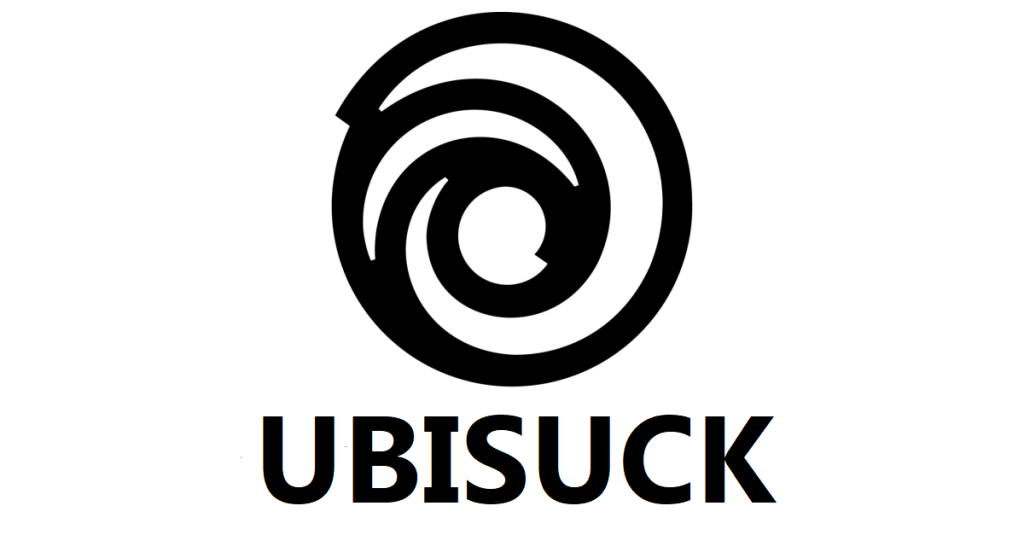 Why I Might Have Quit Gaming For Good This Time (And Why AAA Studios&nbsp;Won)